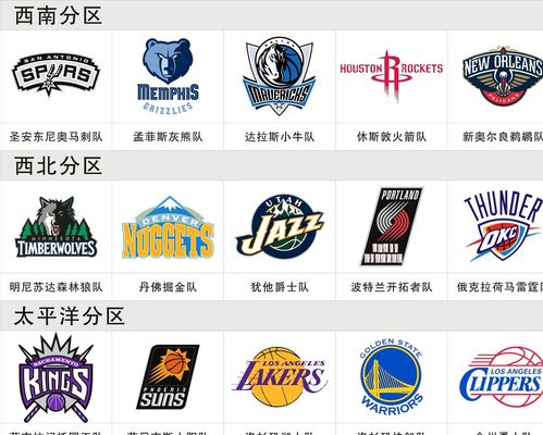 治娜的亮