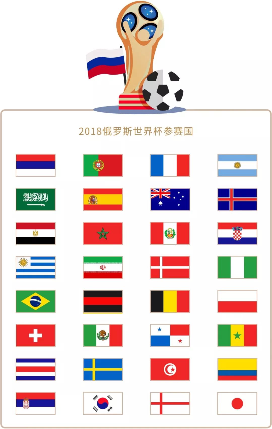 强度的压迫