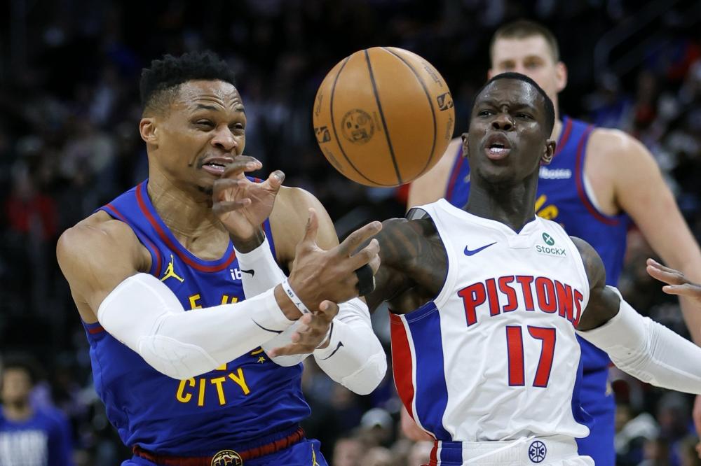 持球迷基础 持球迷基础