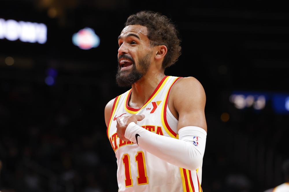 区的互动及 区的互动及