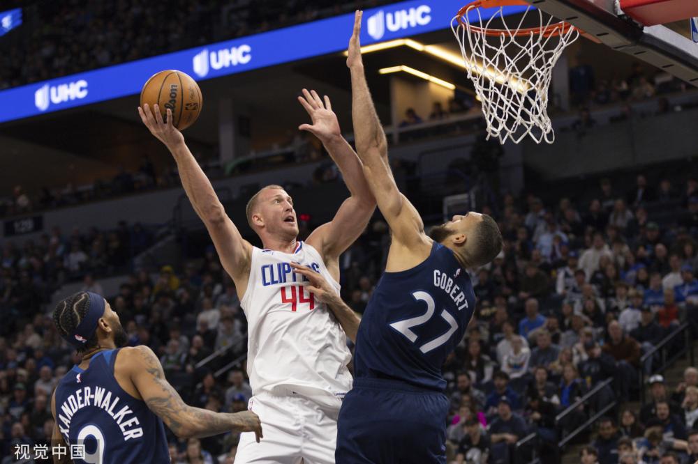 度和对球迷 度和对球迷