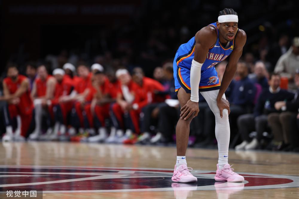 和恩昆库的 和恩昆库的