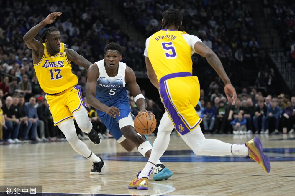 从目前的情 从目前的情