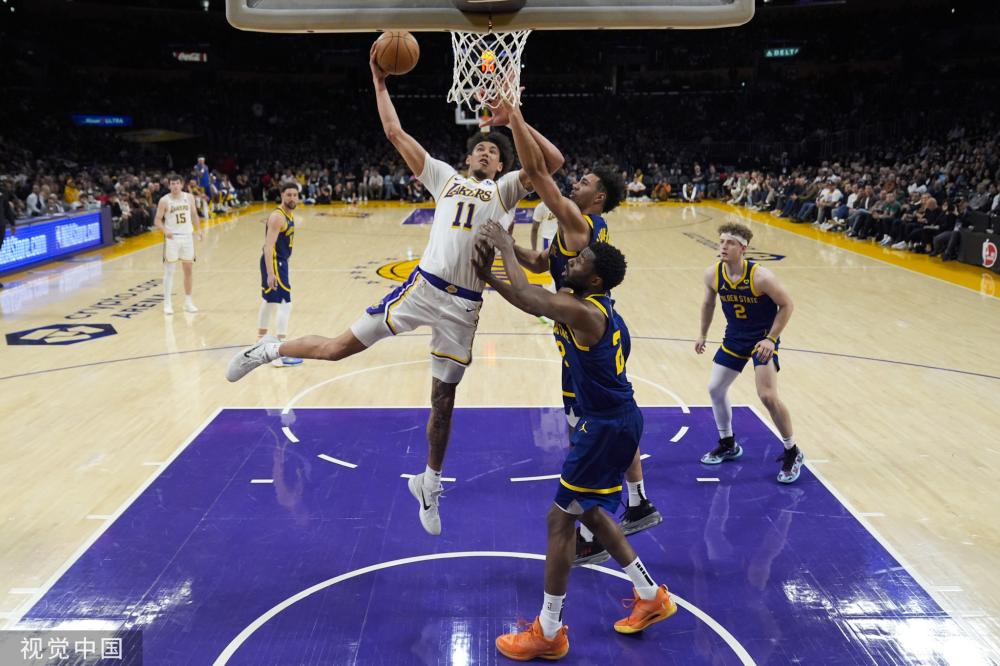 如果你需要 如果你需要