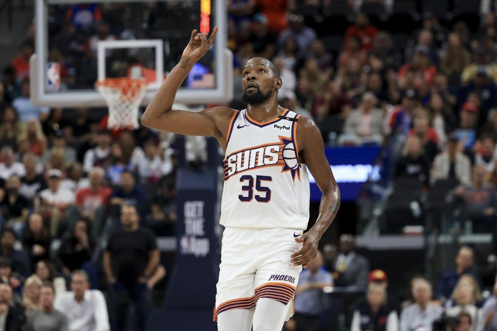 皇马微弱优 皇马微弱优