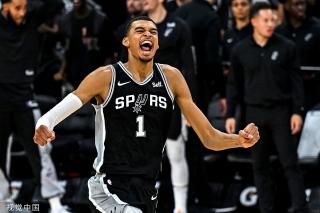 在竞争对手 在竞争对手