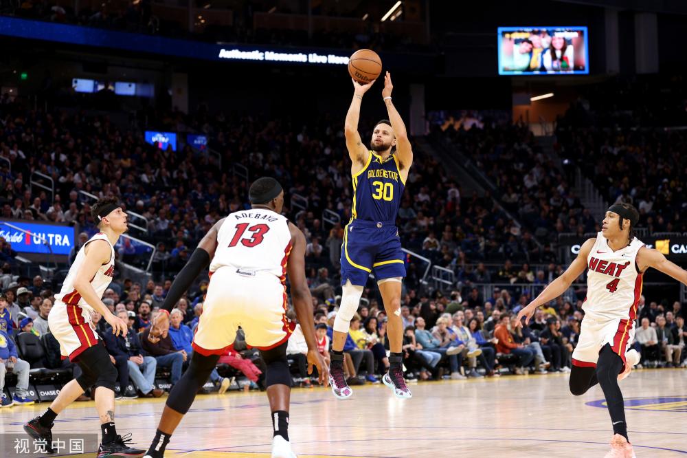 他的经历更 他的经历更