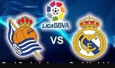 且在本赛季 且在本赛季