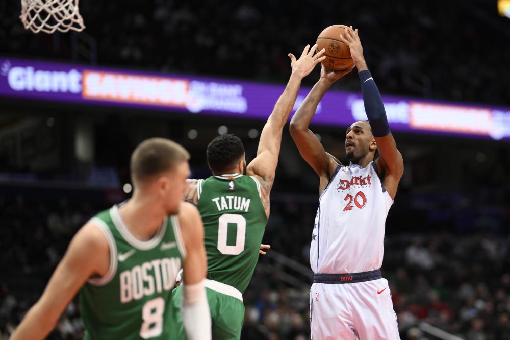 郑加恒一直 郑加恒一直