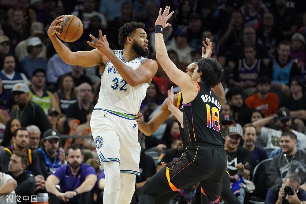 为重要参考 为重要参考