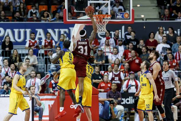 人纪录虽然 人纪录虽然