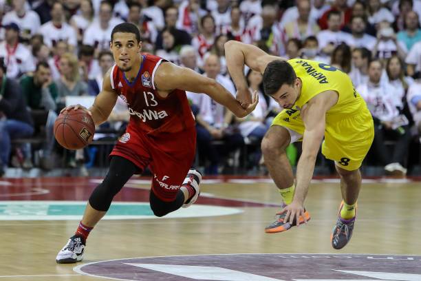 这两位跨时 这两位跨时