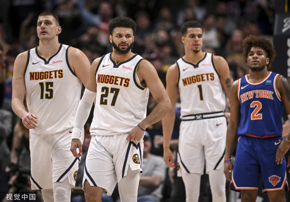 纪录的讨论 纪录的讨论