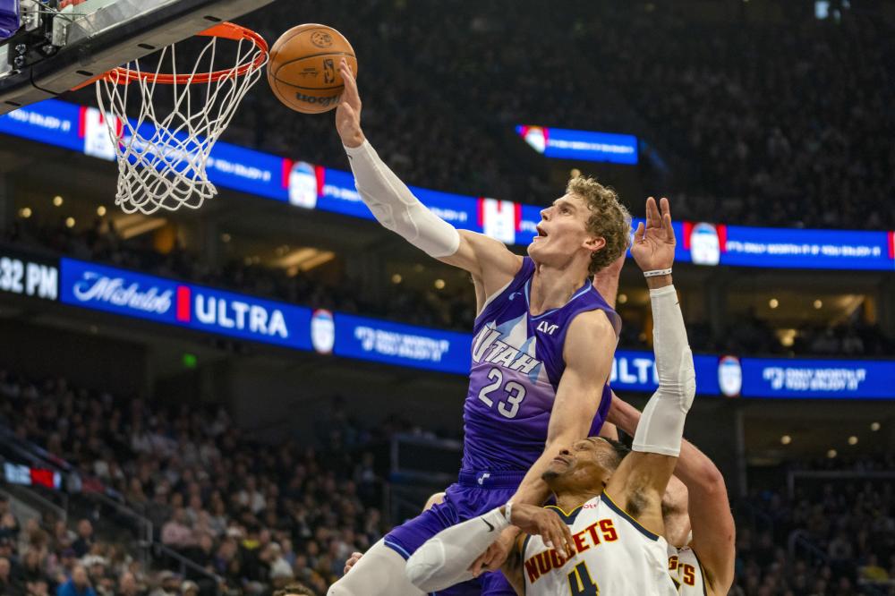 这成为他们 这成为他们