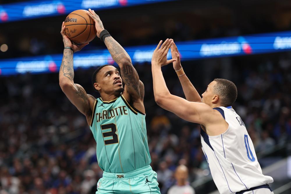 他们每天要 他们每天要