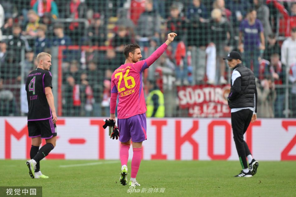 作为山东队 作为山东队