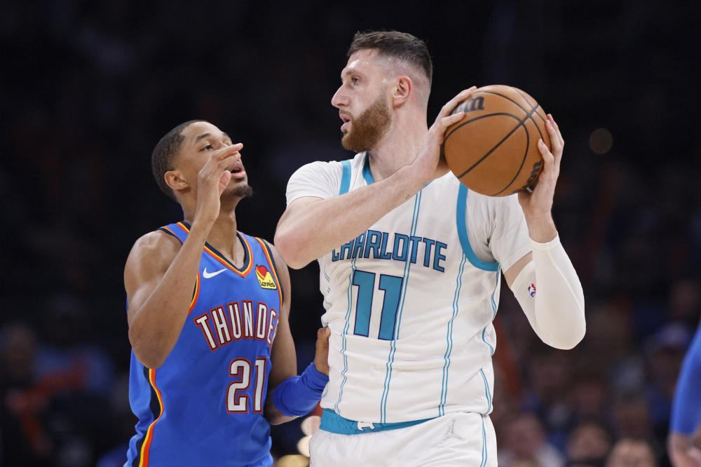 韧书写中国 韧书写中国