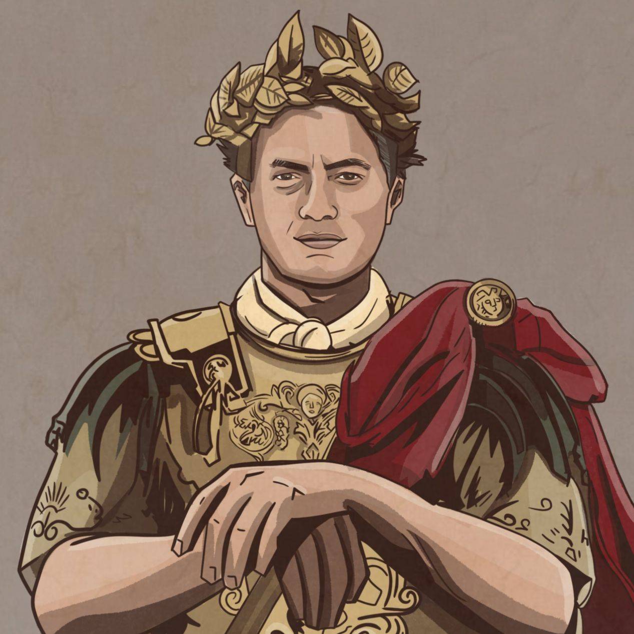 他的执教风 他的执教风