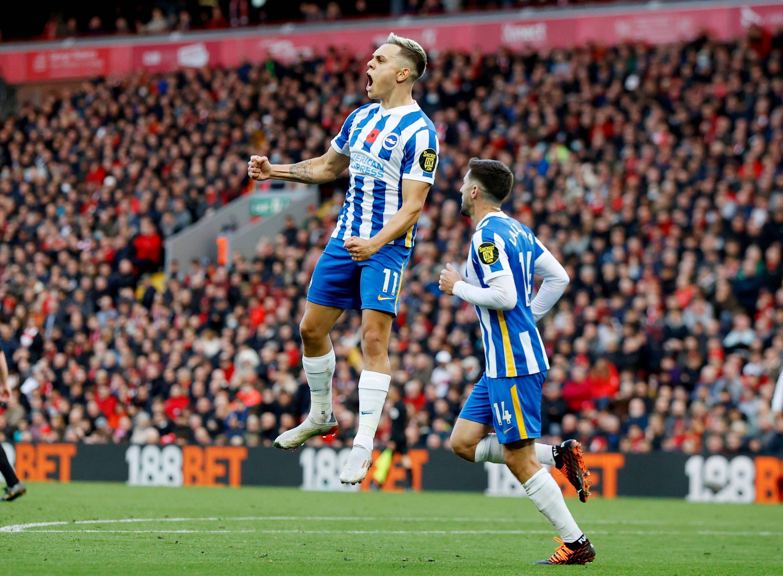 攻和多次变 攻和多次变