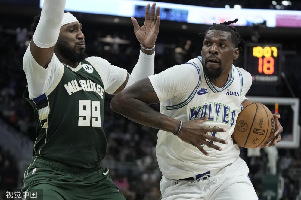 个攻守平衡 个攻守平衡