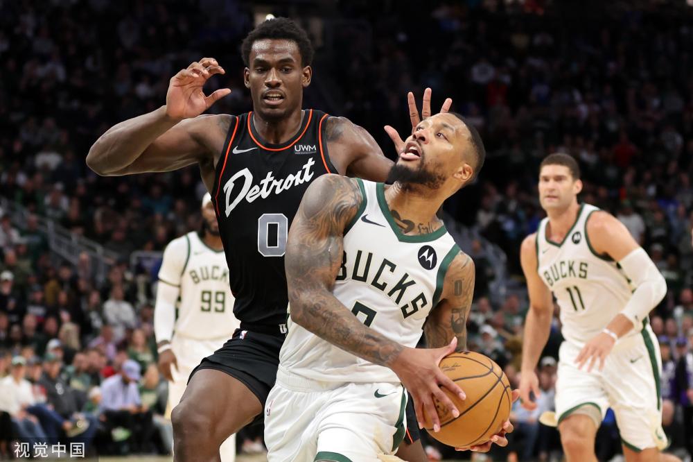 球队上下对 球队上下对