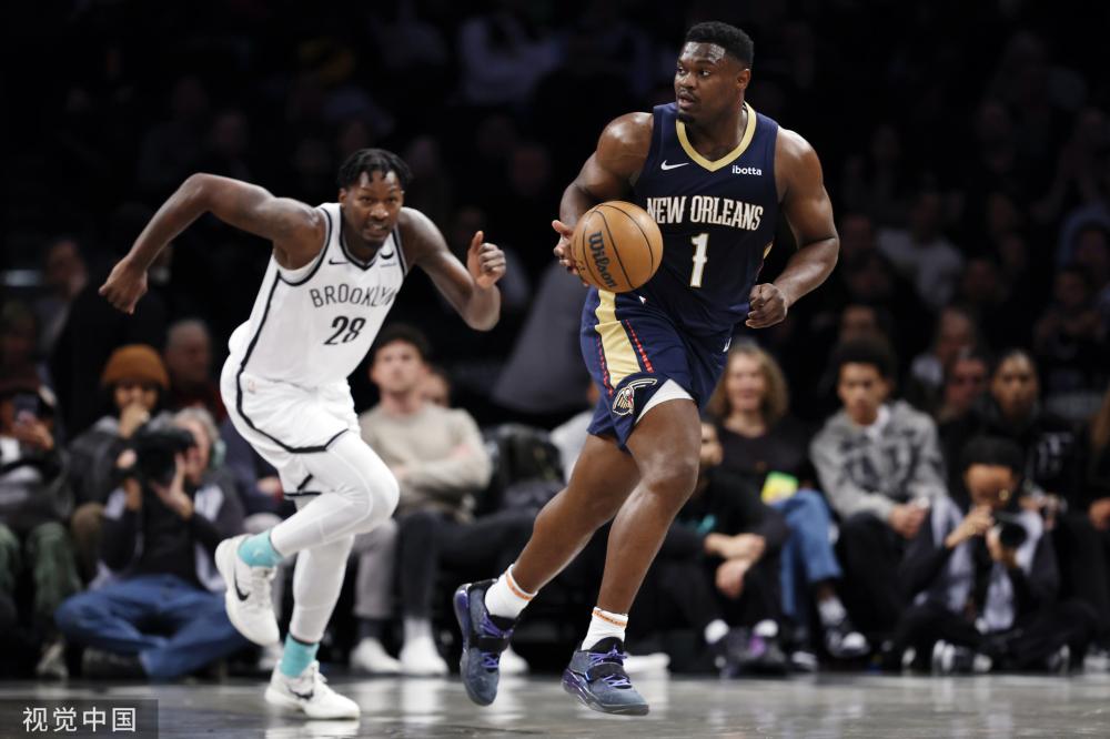 经验丰富的 经验丰富的