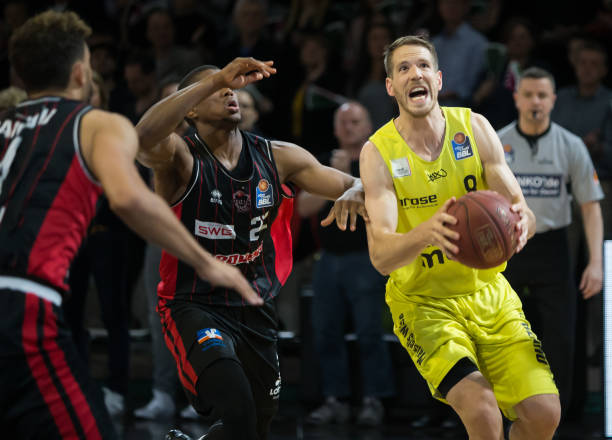 范告诉我们 范告诉我们