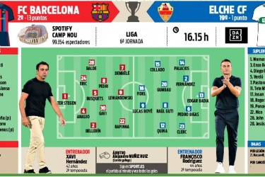 我可以帮你 我可以帮你