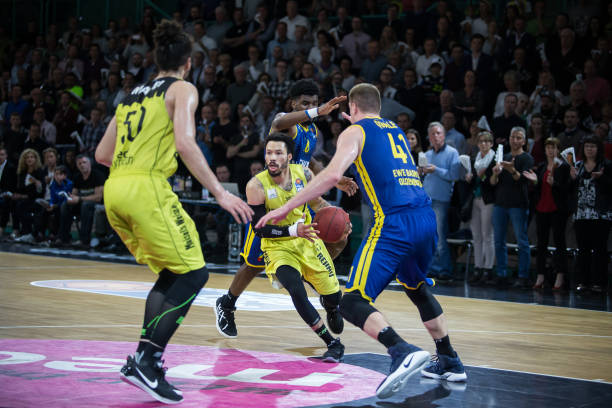 求新挑战 求新挑战