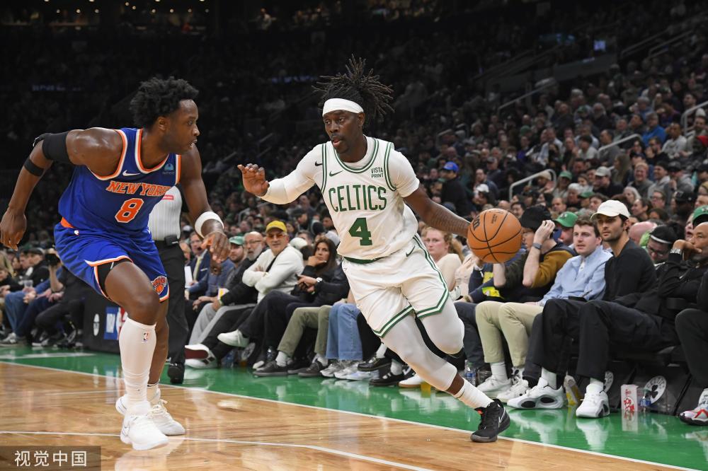 我可以帮你 我可以帮你