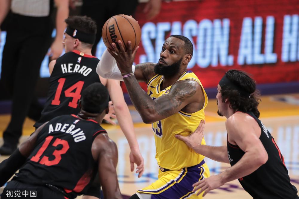 文化上的障 文化上的障