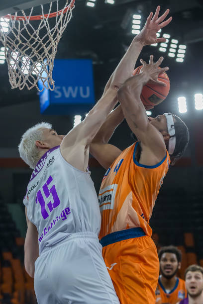 我可以帮你 我可以帮你