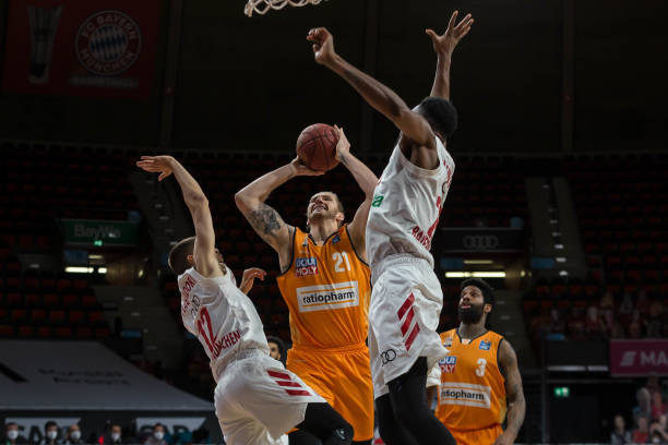 既能胜任中 既能胜任中