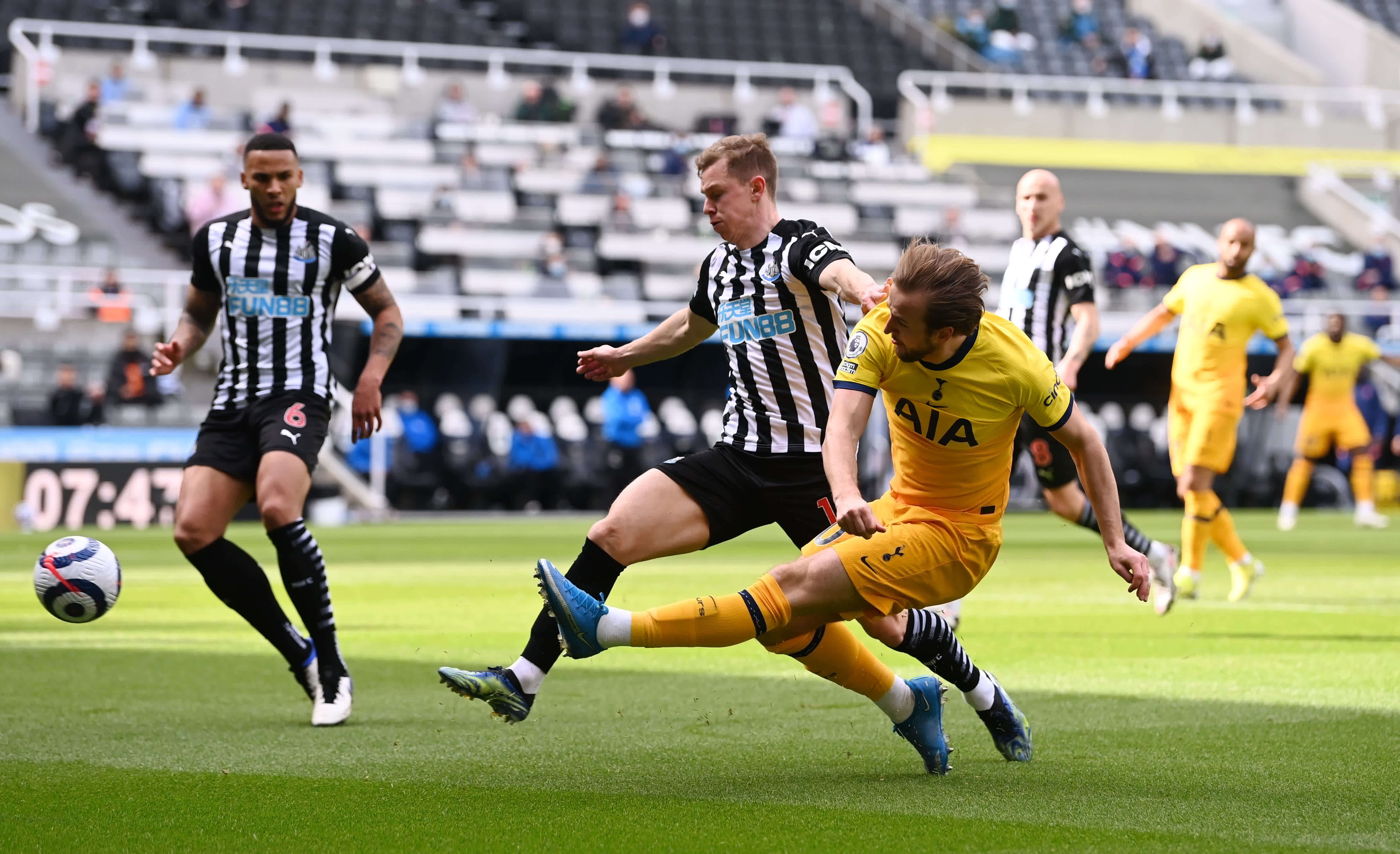 球体系而言 球体系而言