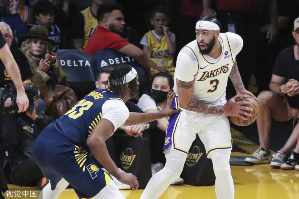 从辽宁队崭 从辽宁队崭