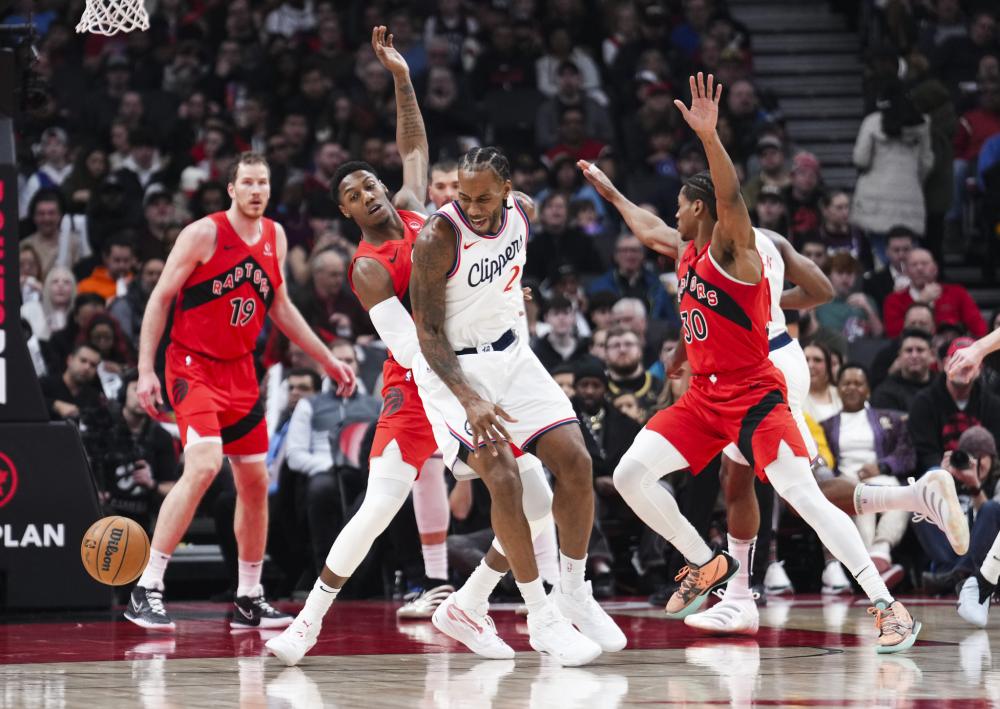 也将激励更 也将激励更