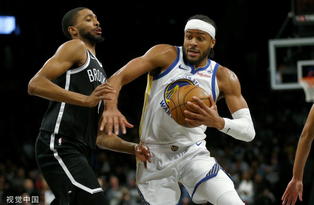 以来都是一 以来都是一