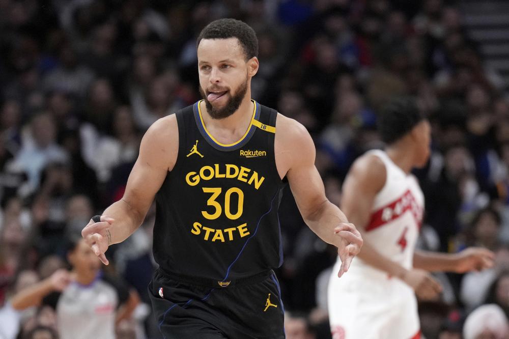 他展现出极 他展现出极