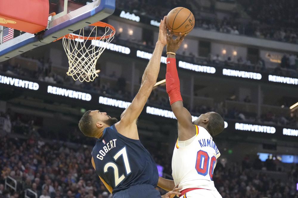 牢掌握在他 牢掌握在他