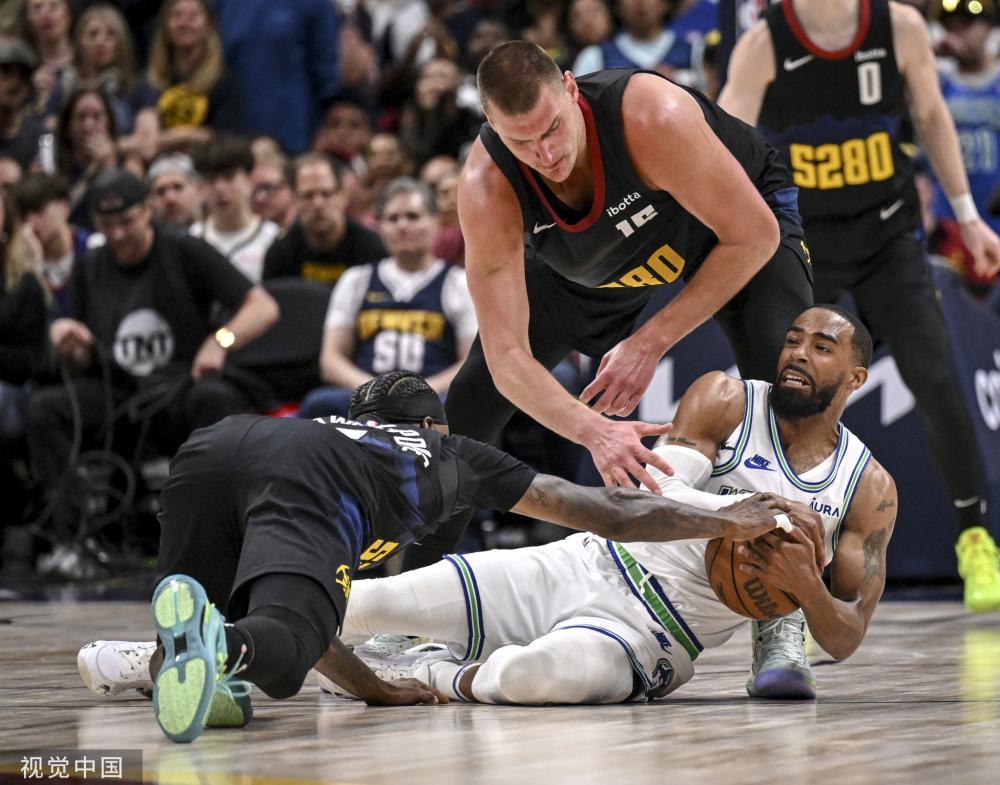 据分析和更 据分析和更