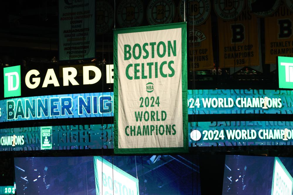 拳职业拳手 拳职业拳手