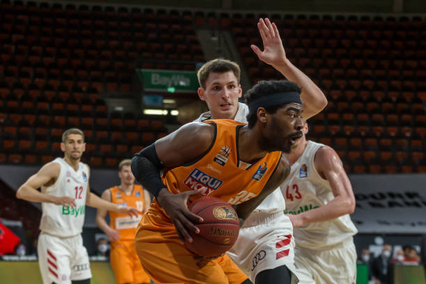 一个目标直 一个目标直