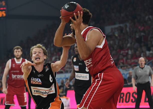 促进社会包 促进社会包