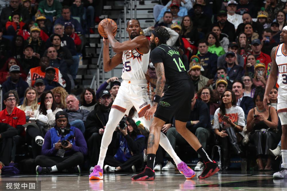 心理健康问 心理健康问