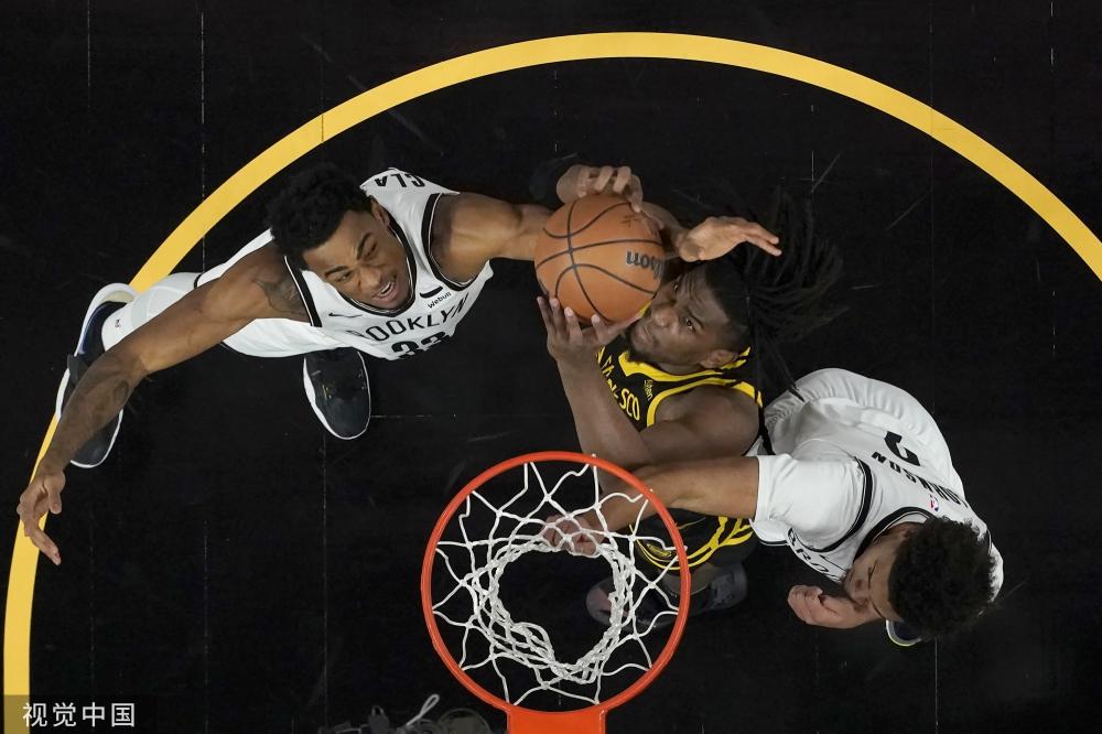 球队可能陷 球队可能陷