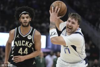 定他的打法 定他的打法