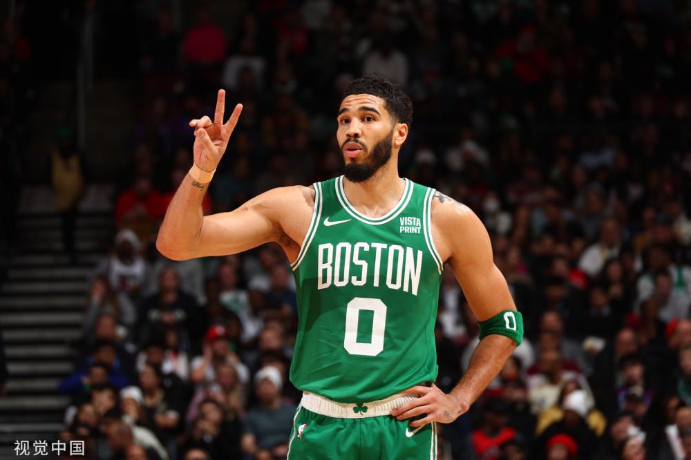 仅在球迷圈 仅在球迷圈