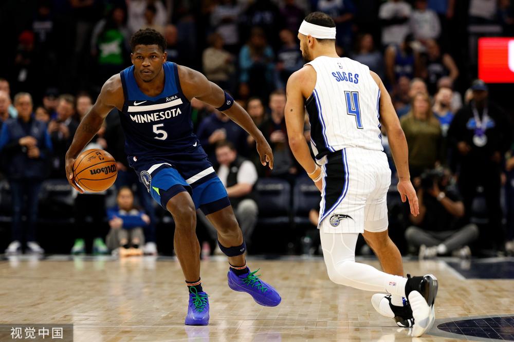 如果球队认 如果球队认