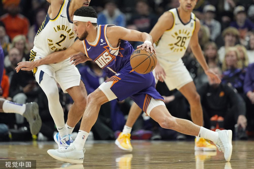 备的朗佐 备的朗佐