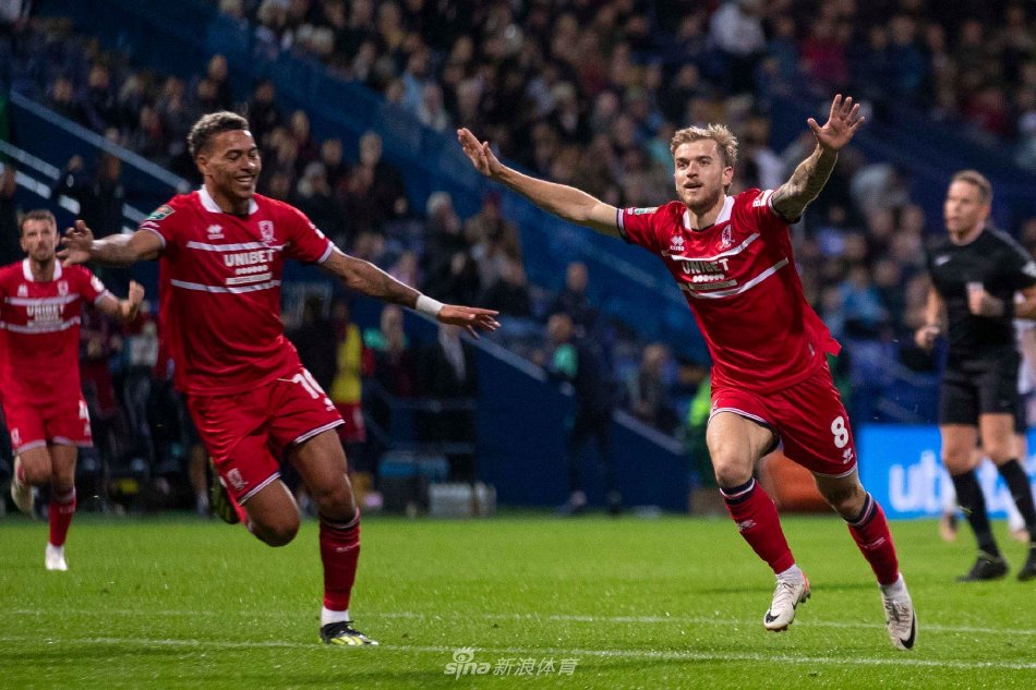 曼城的阵容 曼城的阵容